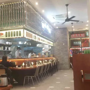 호우섬 리뷰 사진