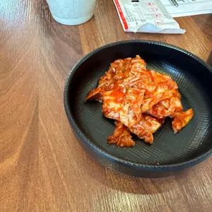 초동순두부 사진