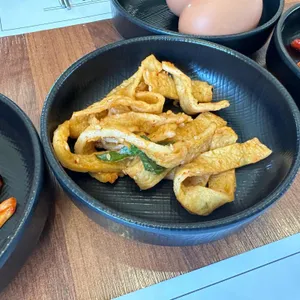 초동순두부 사진
