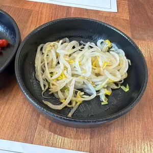 초동순두부 리뷰 사진