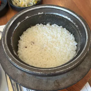 초동순두부 리뷰 사진