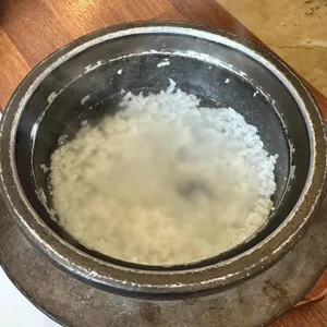 초동순두부 리뷰 사진