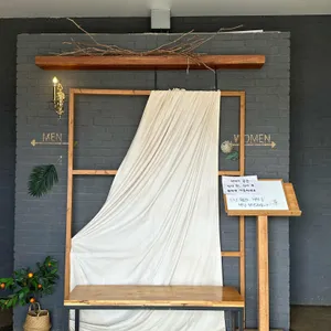 초동순두부 리뷰 사진