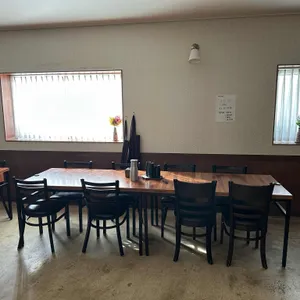 초동순두부 리뷰 사진