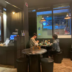 낙성 골목집 리뷰 사진