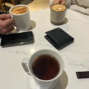 루디꼬 대표 사진