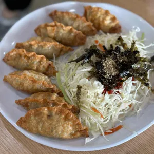 나사리 바다정원 사진