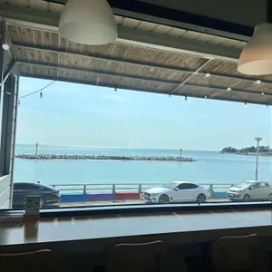 나사리 바다정원 리뷰 사진