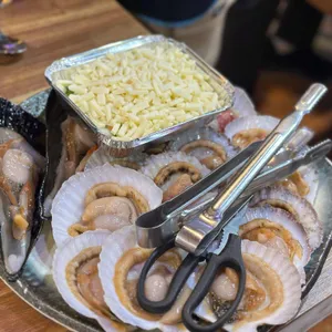 행복식당 사진