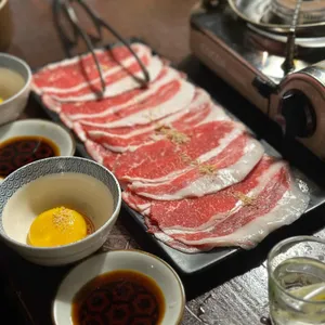 힝 사진