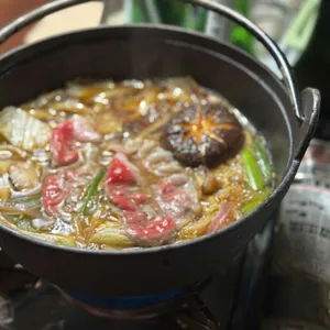 힝 사진