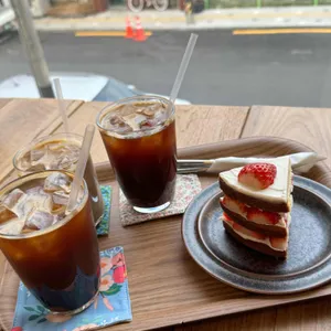 퓨어오버 사진