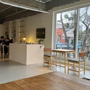 퓨어오버 리뷰 사진