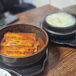 왕성식당 사진