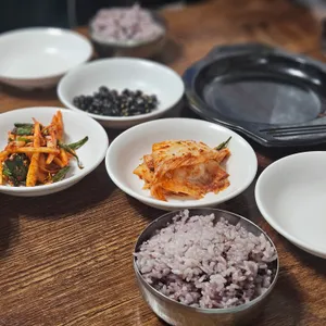 왕성식당 사진