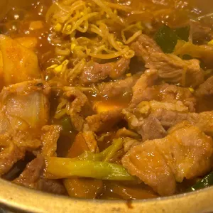 24시맵돈 리뷰 사진