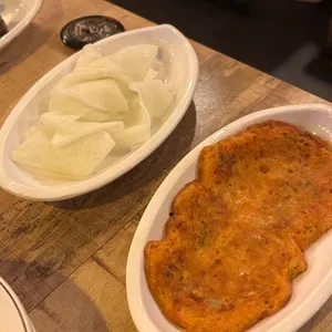 24시맵돈 리뷰 사진