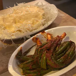 24시맵돈 리뷰 사진