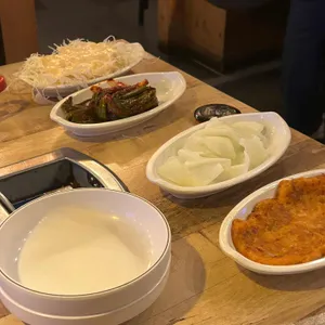 24시맵돈 리뷰 사진