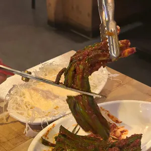 24시맵돈 리뷰 사진