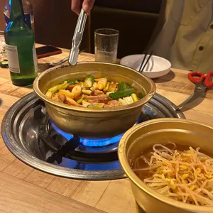 24시맵돈 리뷰 사진