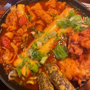 철길부산집 사진