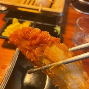 철길부산집 사진
