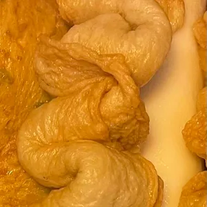 철길부산집 사진