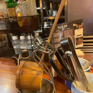 철길부산집 리뷰 사진