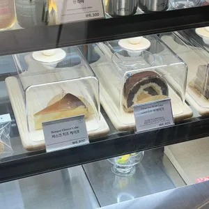 커스텀커피 리뷰 사진