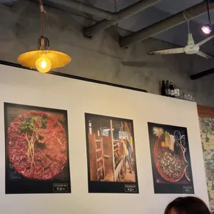 육값어치 리뷰 사진