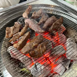 딤치김치찌개 사진