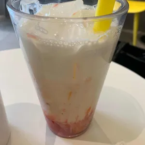 빽다방 사진