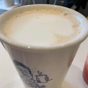 빽다방 사진