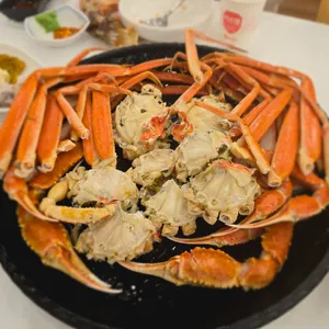 추암횟집 사진