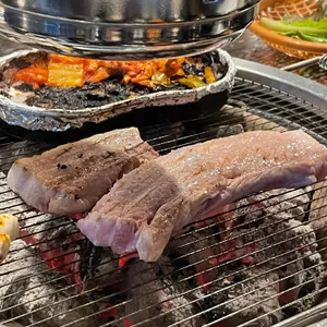 식껍 사진