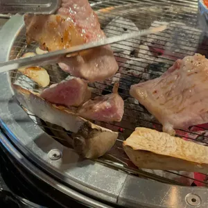 식껍 사진