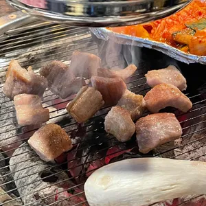 식껍 사진