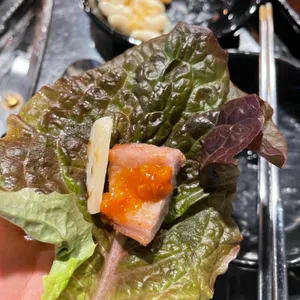 식껍 사진