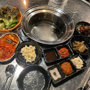 식껍 사진