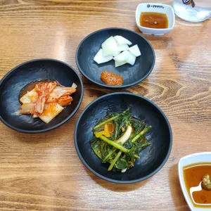 일품양평해장국 사진