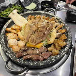 천사곱창  사진