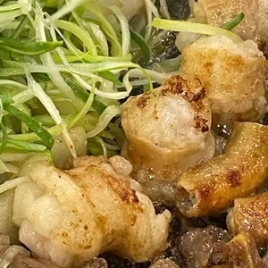 천사곱창  사진