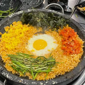 천사곱창  사진