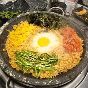 천사곱창  사진