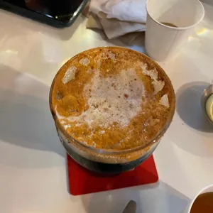 Vivo Pizza 사진