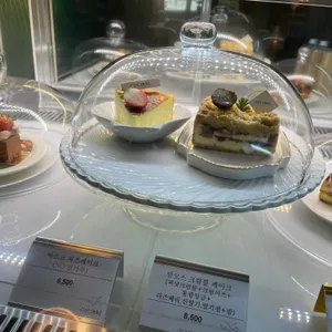 콜리브리 리뷰 사진