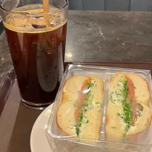 파리크라상 사진