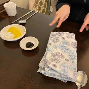 우동짜장 사진