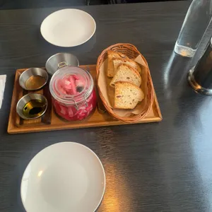 예뿔리야 리뷰 사진